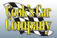 Cooks Car Company image 14